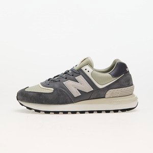 Tenisky New Balance 574 Arctic Grey EUR 41.5