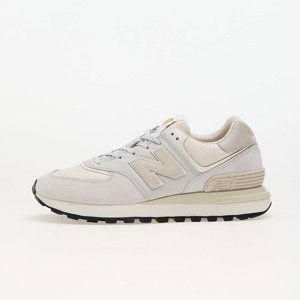 Tenisky New Balance 574 Aviator/White EUR 44.5