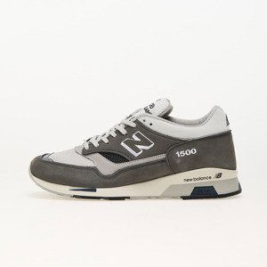 Tenisky New Balance 1500 Grey EUR 44