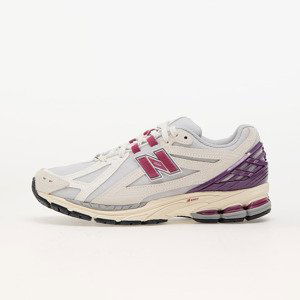 Tenisky New Balance 1906 Sea Salt EUR 44