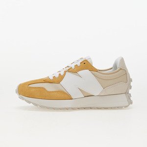 Tenisky New Balance 327 Sandstone EUR 42.5