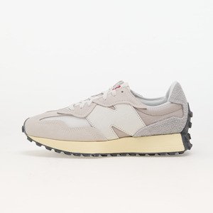 Tenisky New Balance 327 Sea Salt EUR 44.5