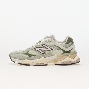 Tenisky New Balance 9060 Olivine EUR 45.5