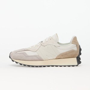 Tenisky New Balance 327 Sea Salt EUR 37