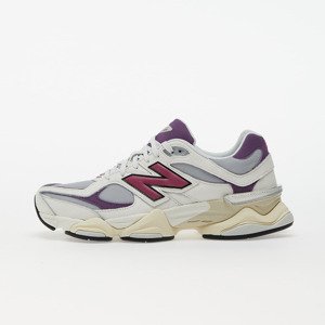 Tenisky New Balance 9060 Sea Salt EUR 37.5