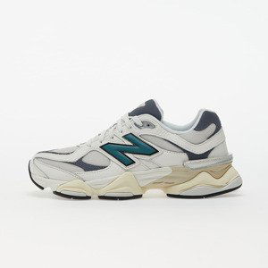 Tenisky New Balance 9060 Sea Salt EUR 44