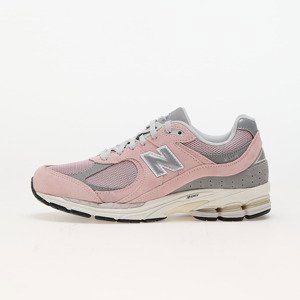 Tenisky New Balance 2002R Orb Pink EUR 37.5