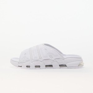 Tenisky Nike Air More Uptempo White/ White-T White EUR 42.5