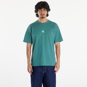 Tričko Nike ACG Dri-FIT Men's T-Shirt Bicoastal L