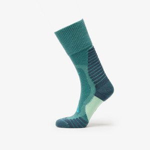 Ponožky Nike ACG Outdoor Cushioned Crew Socks Bicoastal/ Dusty Cactus L