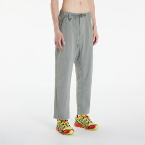 Kalhoty Nike ACG Men's UV Hiking Pants Dark Stucco/ Vintage Green/ Summit White L