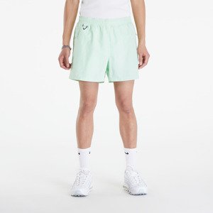 Šortky Nike ACG "Reservoir Goat" Men's 5" Shorts Vapor Green/ Summit White S