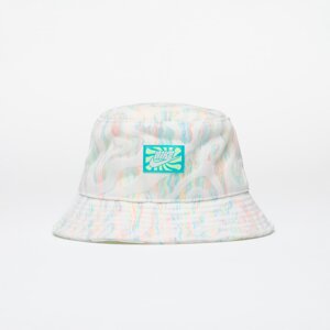 Nike Apex Bucket Hat Barely Volt