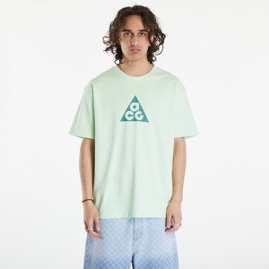 Tričko Nike ACG Men's Dri-FIT T-Shirt Vapor Green L