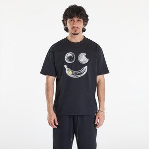 Tričko Nike ACG "Hike Snacks" Men's Dri-FIT T-Shirt Black M