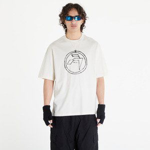 Tričko Ambush Drawn Emblem T-Shirt UNISEX Tofu Tap Shoe XL