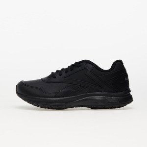 Tenisky Reebok Walk Ultra 7 Dmx Max Black/ Cold Grey/ Core Royal EUR 38.5