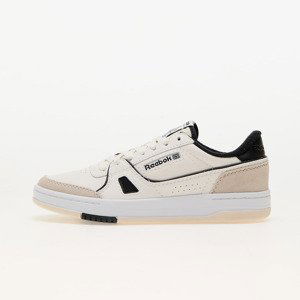 Tenisky Reebok Lt Court Chalk/ Moon Stone/ Core Black EUR 35