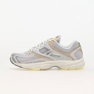 Tenisky Reebok Premier Trinity Kfs Pure Grey 2/ Chalk/ But EUR 35