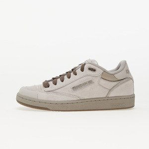 Tenisky Reebok Club C Bulc Moon Stone/ Utibro/ Ash EUR 42