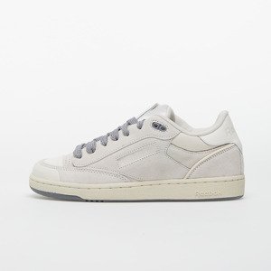 Tenisky Reebok Club C Bulc Chalk/ Alabaster/ Pure Grey 5 EUR 38