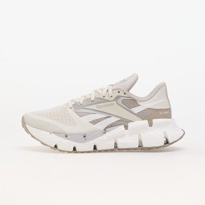 Tenisky Reebok Floatzig 1 Bone/ Moonstone/ Ash EUR 41