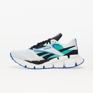 Tenisky Reebok Floatzig 1 Ftw White/ Black/ Cyber Mint EUR 39