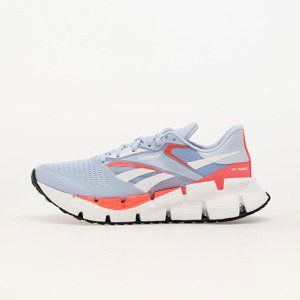 Tenisky Reebok Floatzig 1 Pale Blue/ Ftw White/ Orange Flare EUR 39