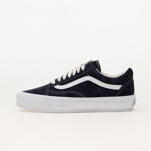 Tenisky Vans Old Skool 36 LX Pig Suede Baritone Blue EUR 44.5