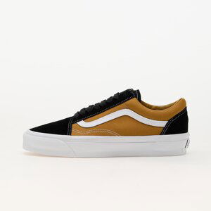 Tenisky Vans Old Skool 36 LX Black/ Woodthrush EUR 44