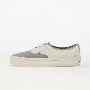 Tenisky Vans Authentic Reissue 44 LX Drizzle EUR 45