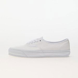 Tenisky Vans Authentic Reissue 44 LX Leather White/ White EUR 43