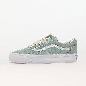 Tenisky Vans Old Skool 36 LX Pig Suede Iceberg EUR 36.5