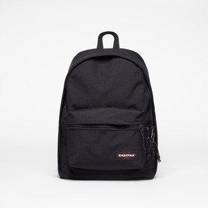Batoh Eastpak Office Zippl'R Backpack Black 27 l