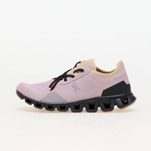 Tenisky On W Cloud X 3 Ad Mauve/ Magnet EUR 37