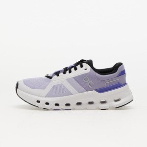 Tenisky On W Cloudrunner 2 Nimbus/ Blueberry EUR 40.5