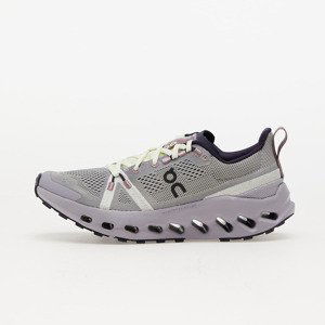 Tenisky On W Cloudsurfer Trail Seedling/ Lilac EUR 39