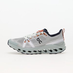 Tenisky On M Cloudsurfer Trail Aloe/ Mineral EUR 45