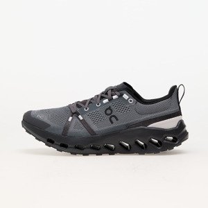 Tenisky On M Cloudsurfer Trail Eclipse/ Black EUR 46