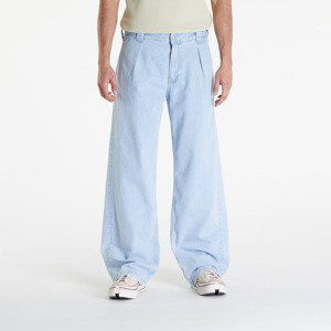 Džíny Calvin Klein Jeans 90'S Loose Jeans Denim Light L/34