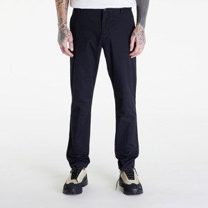Kalhoty Calvin Klein Jeans Slim Stretch Chino Black L
