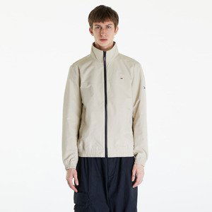 Bomber Tommy Jeans Essential Casual Beige L