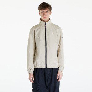 Bomber Tommy Jeans Essential Casual Beige M