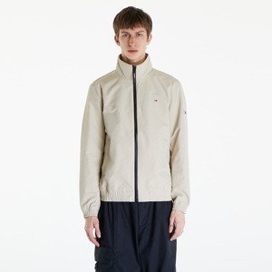 Bomber Tommy Jeans Essential Casual Beige XL