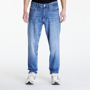 Džíny Calvin Klein Jeans Regular Taper Denim Medium W29/L32