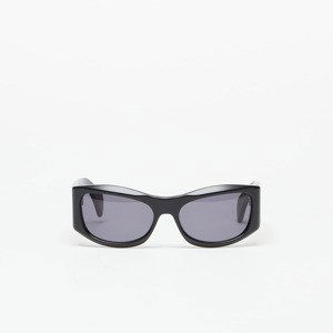 Sluneční brýle HELIOT EMIL Aether Sunglasses Matt Black Universal