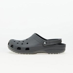 Tenisky Crocs Classic Slate Grey EUR 45-46