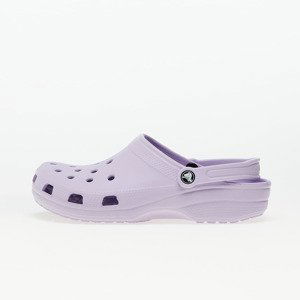 Tenisky Crocs Classic Lavender EUR 36-37