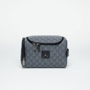 Jordan Monogram Dopp Kit Smoke Grey Universal