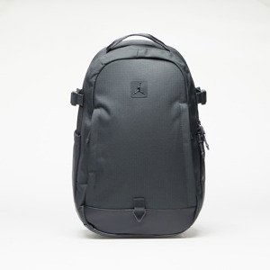 Batoh Jordan Cordura Franchise Backpack Dk Smoke Grey Universal